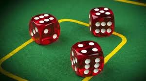 Bingo Slot Online Paling Gacor Terpercaya